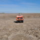 Illustration for article titled How To Drive On Mars